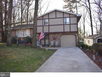 106 Creek Dr, Auburn, PA, 17922