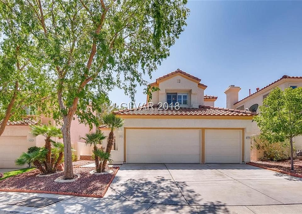 1st image of 9709 Northern Dancer Dr