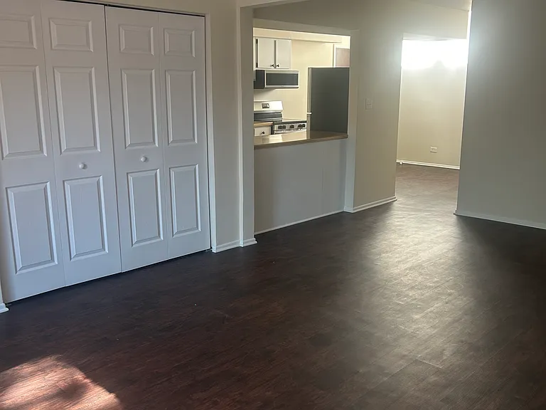 1153 S Forums Ct #3A — Photo 4