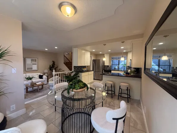 1166 Capri Dr, Campbell, CA 95008