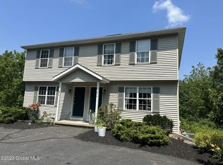 35 Woodin Rd, Halfmoon, NY 12065