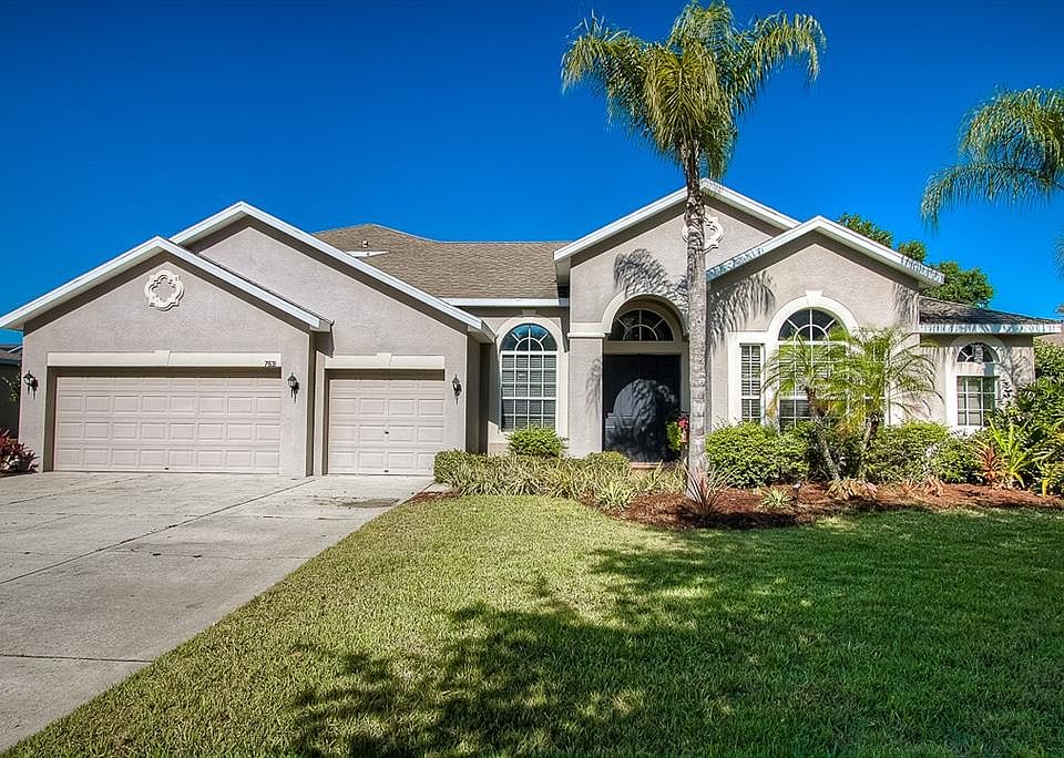 1st image of 7531 Dunbridge Dr