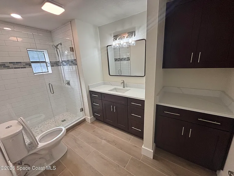 6335 S Tropical Trl — Photo 12