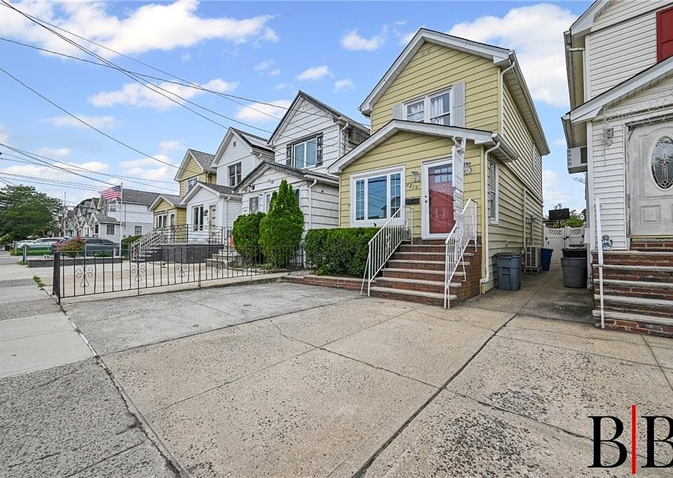 1st image of 4209 Avenue S