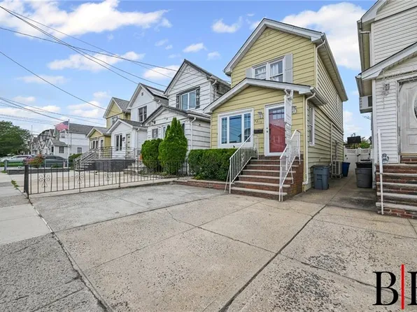 4209 Avenue S, Brooklyn, NY 11234
