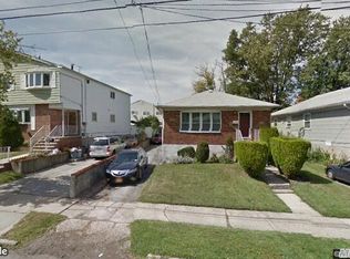 14730 232nd St, Rosedale, NY
