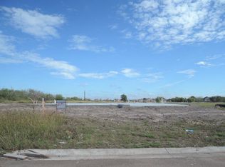 309 Wood Bridge St, Victoria, TX 77904