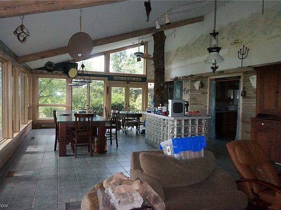 5th image of 7274 County Road 623