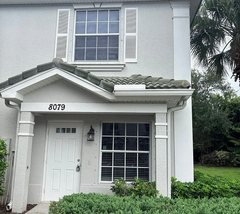 8079 Pacific Beach Dr