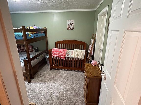 5th image of 333 Keel Hollow Rd