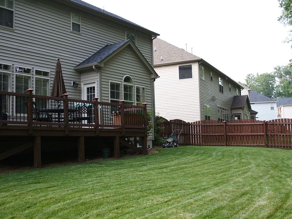 2nd image of 8232 Clarks Branch Dr