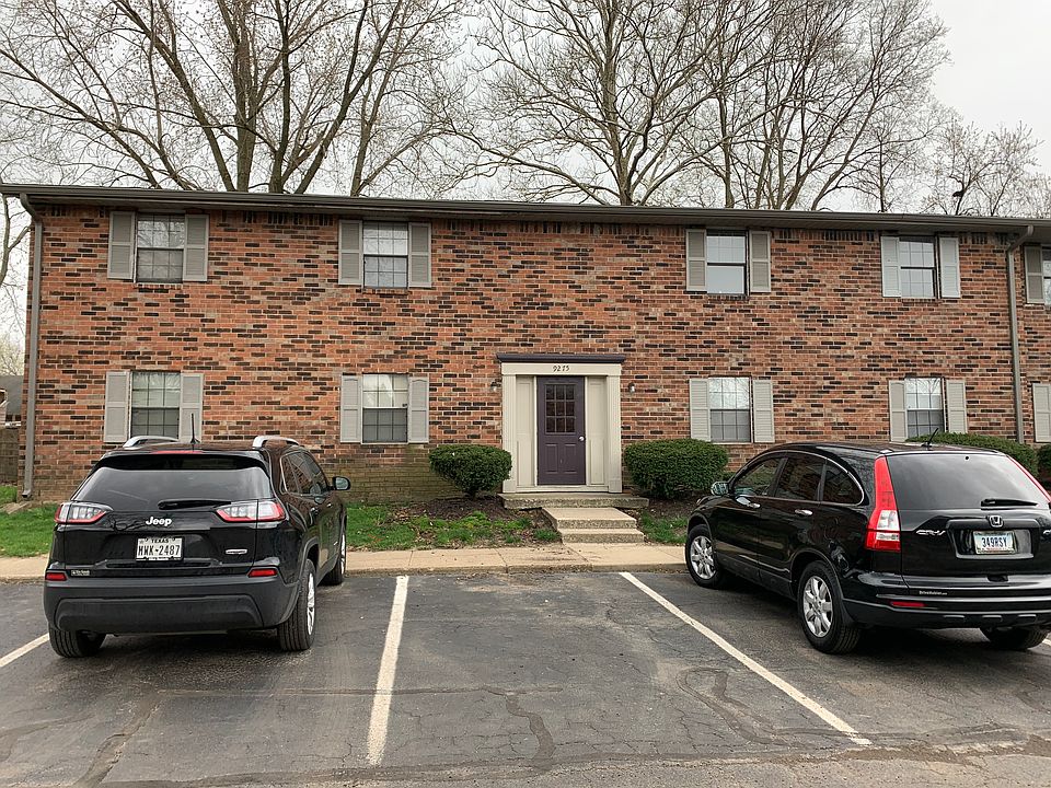 2nd image of 9265 E 41st St #38af9d811