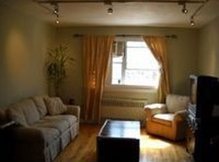 11101 66th Rd APT 3A, Forest Hills, NY 11375
