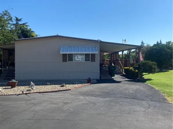 108 Rancho Grande Cir, Atwater, CA 95301