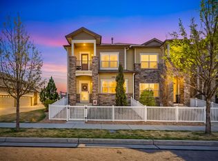 4902 Northern Lights Dr #A, Fort Collins, CO 80528