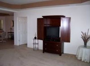 255 Summerset Dr, Punta Gorda, FL 33982
