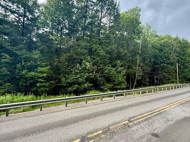 1st image of 0 Hatch Run Rd
