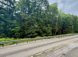 0 Hatch Run Rd, Warren, PA 16365