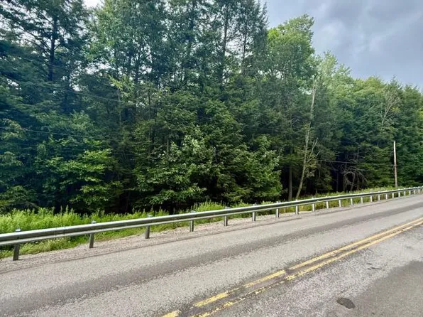 0 Hatch Run Rd, Warren, PA 16365