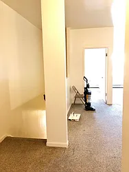 Rented by Access New York Group