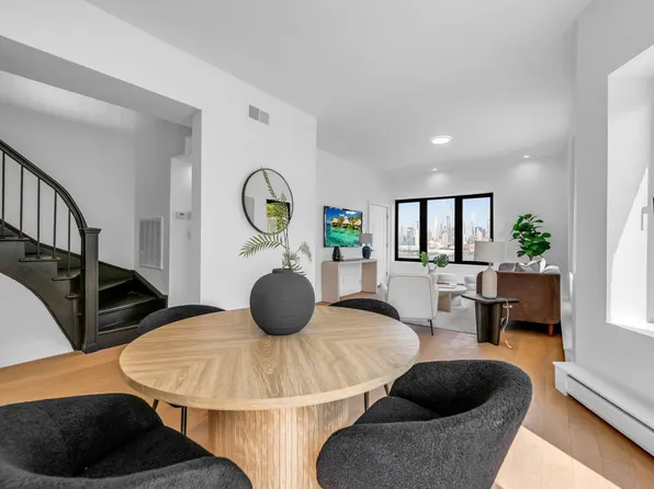 829 Blvd East image 33 of 50