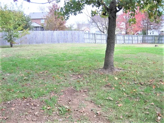 103 Oak Ct — Photo 13