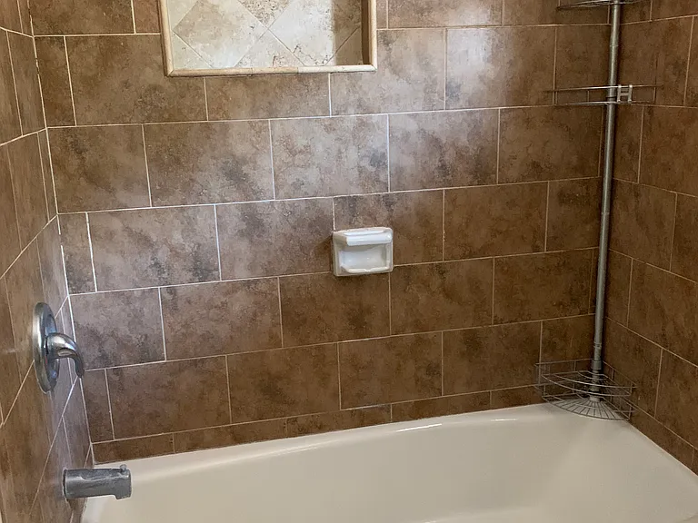226 Madeline Dr #A — Photo 7