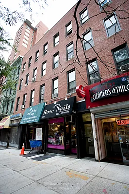 Rented by Copperwood Real Estate | media 1