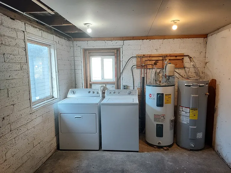 700 Aberdeen Ave NE #702 — Photo 15