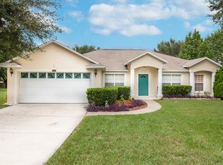 1045 View Point Ct, Minneola, FL 34715