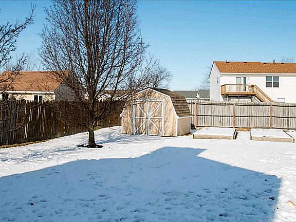 3rd image of 1088 Kelsey Ct