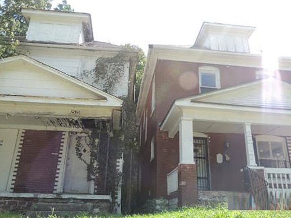 4th image of 2517 Walrond Ave