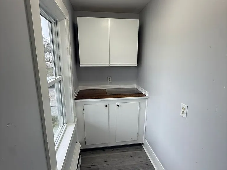 32 Worcester St — Photo 11
