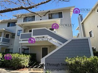2590 Oak Rd APT 244, Walnut Creek, CA 94597