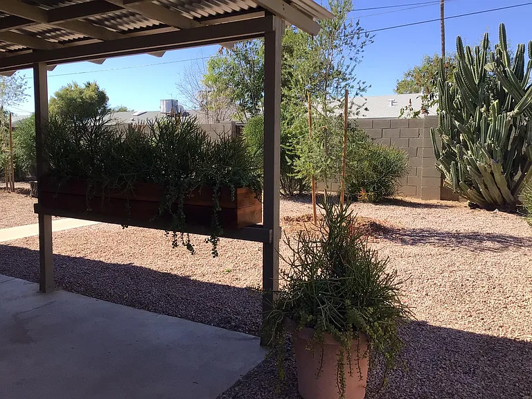 1646 N Daffodil St — Photo 30