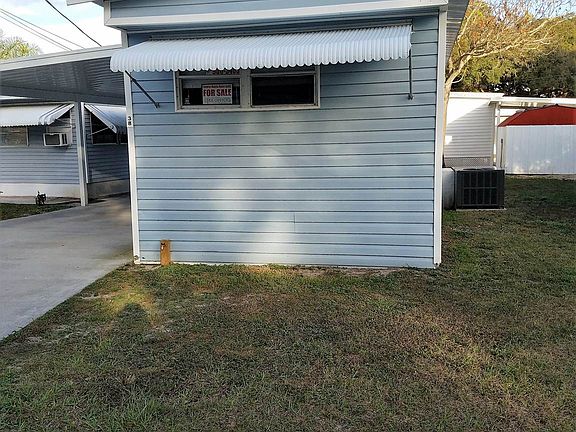 2nd image of 11940 N Us Highway 301 Lot 38