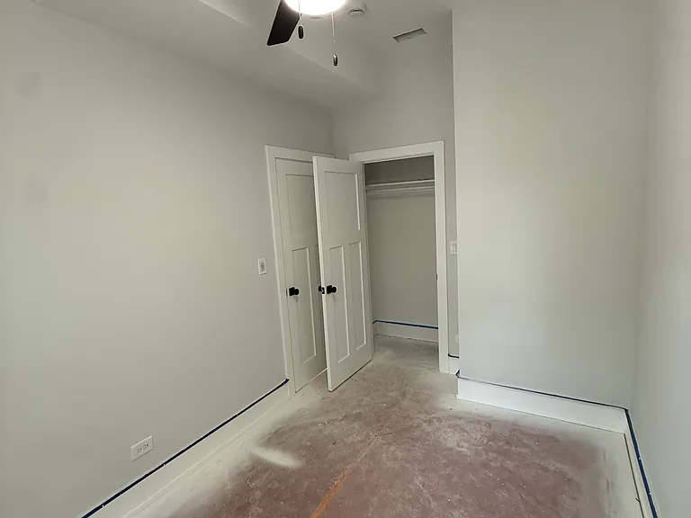 1123 W Wolfram St #2 — Photo 9