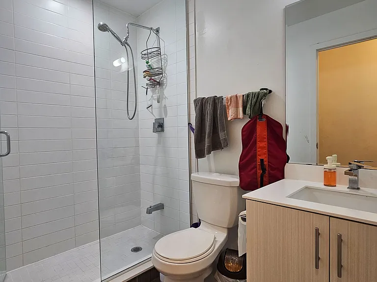 10 Willison Sq #810 — Photo 11