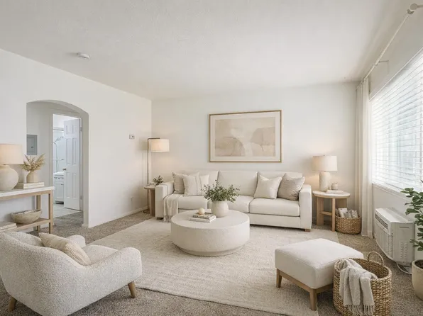 4425 50th St Unit 16, San Diego, CA 92115