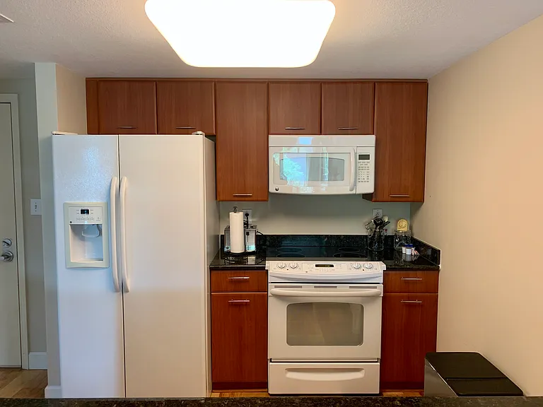 300 S Duval St #702 — Photo 4