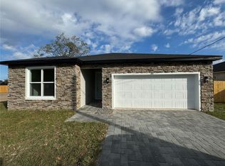 816 W 24th St, Sanford, FL 32771