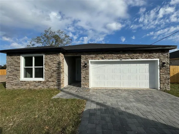 816 W 24TH STREET, SANFORD, FL 32771