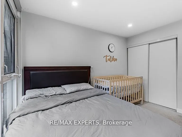 10 Capreol Ct #226 — Photo 20