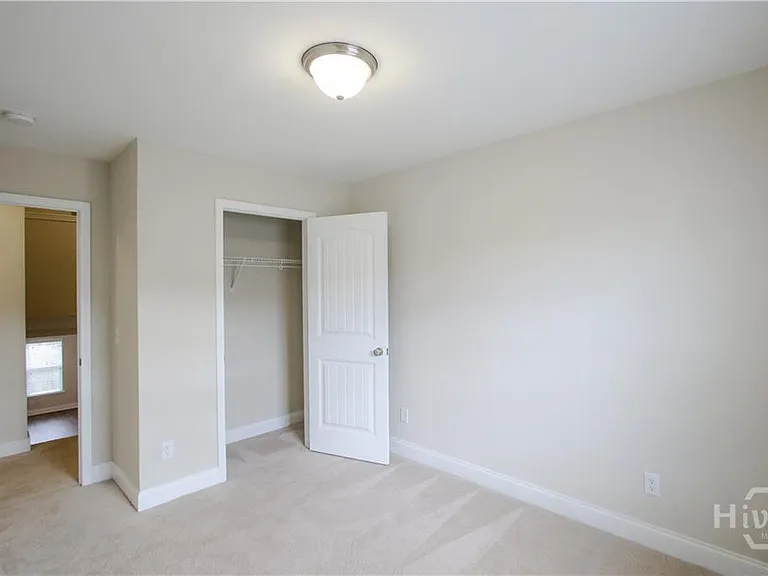 53 Leaf Ct — Photo 6