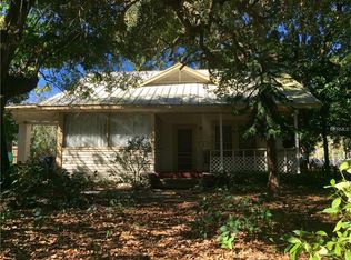 7806 Van Dyke Pl, Tampa, FL 33604