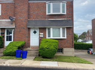 131 Bridge St FLOOR 2, Drexel Hill, PA 19026