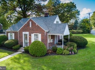 725 Lehigh St, Reading, PA 19601