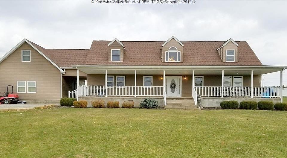 1st image of 164 Dogwood Ln