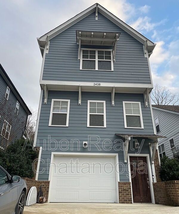 1st image of 2438 Ashmore Ave