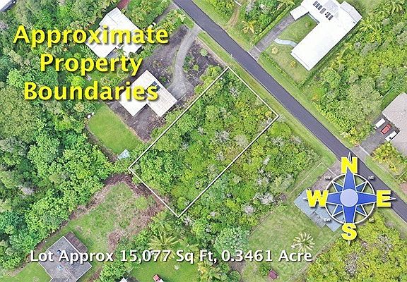 2nd image of Kala St Lot 584
